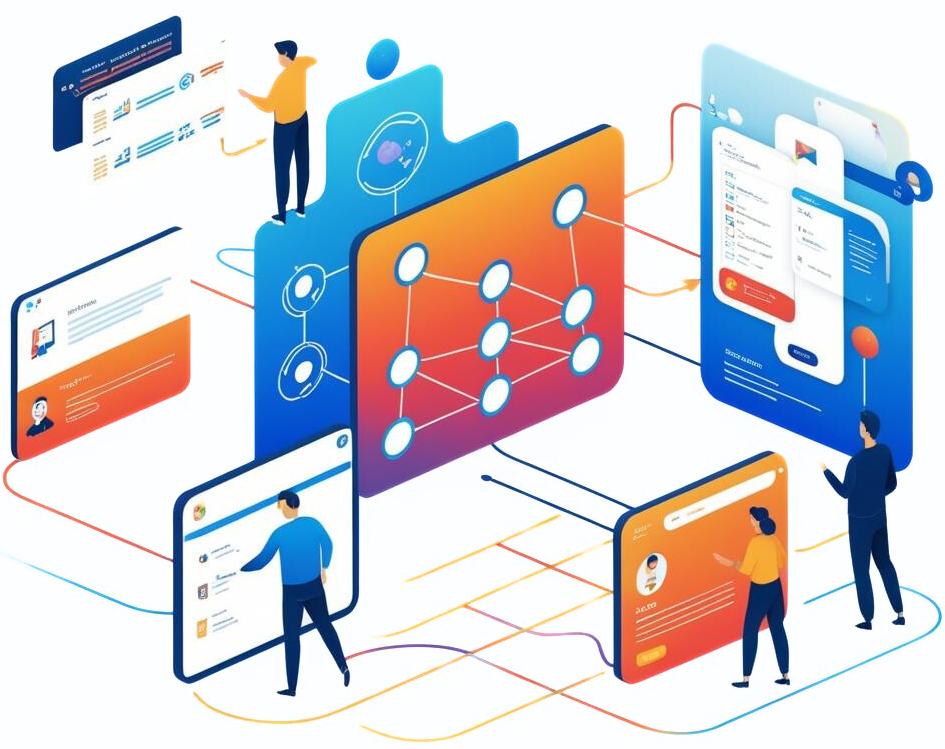 What We Do Surveywala